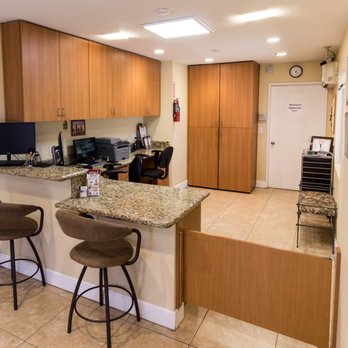 Airport Mini Storage - Self Storage Near Me - Riverside, California