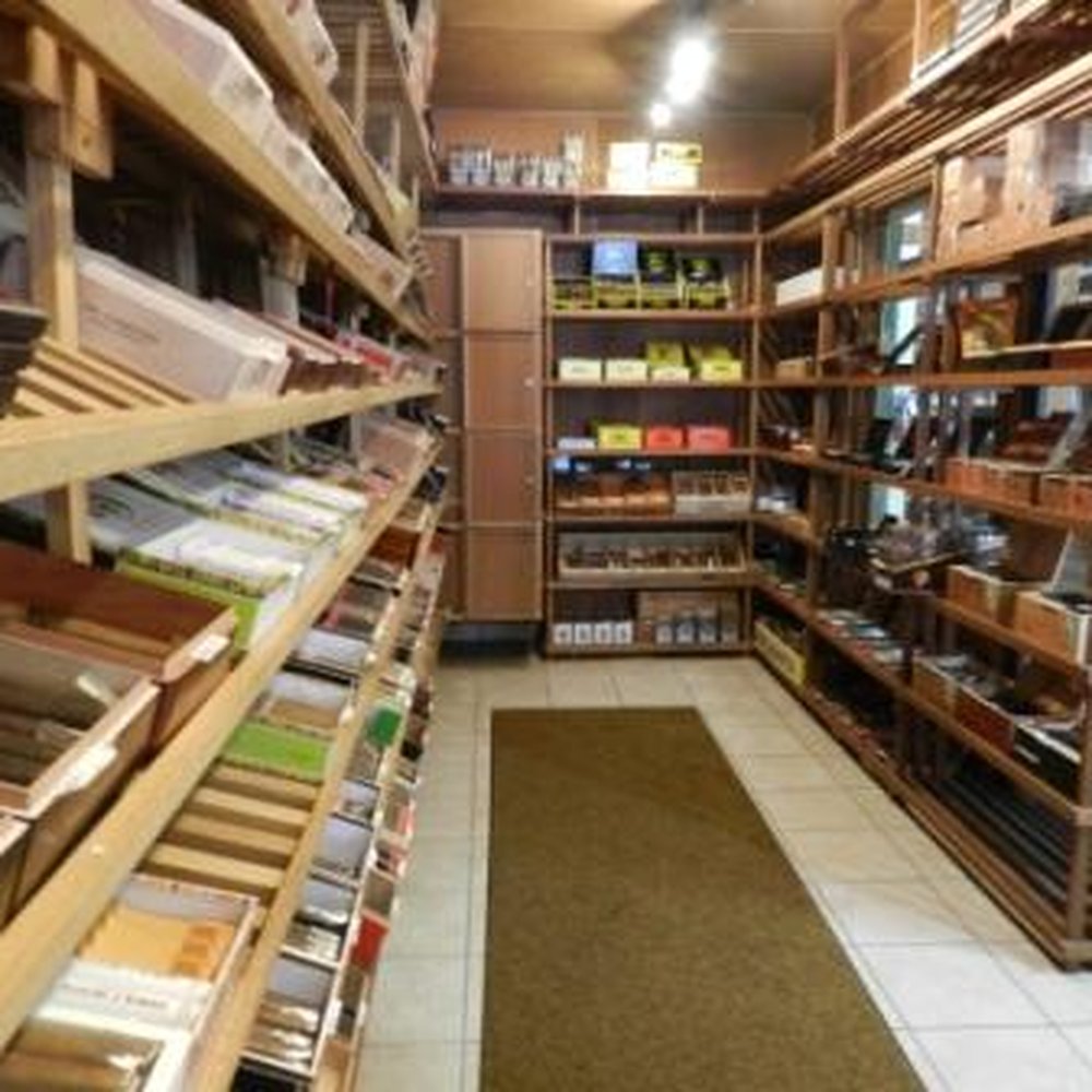 Pall Mall Cigarettes, 100's 20 Ea - Park Street Market