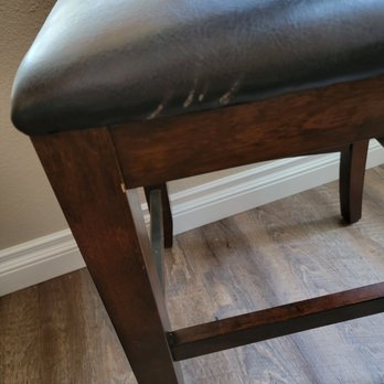 Precision Moving Service - Movers Near Me