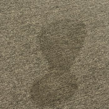 The Crest by Greystar - Pee stain - Apartments Near Me - Long Beach, California The Crest by Greystar - Pee stain - Apartments Near Me - Long Beach, California