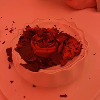 Jeff Ruby's Steakhouse - Cincinnati - Kiss From A Rose - Steakhouses Near Me - Cincinnati, Ohio Jeff Ruby's Steakhouse - Cincinnati - Kiss From A Rose - Steakhouses Near Me - Cincinnati, Ohio