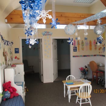 Marquette Pediatric Dentistry - Pediatric Dentists Near Me - Marquette, Michigan Marquette Pediatric Dentistry - Pediatric Dentists Near Me - Marquette, Michigan