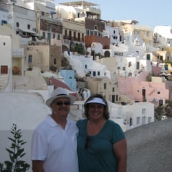 Cruise Holidays and Vacations of Northwest Austin - Regular vacation packages may include only the stay - or you can always choose an all-inclusive cruise where even your meals, dr