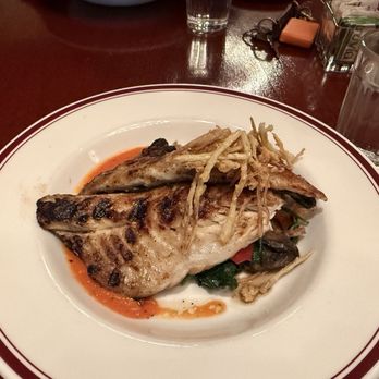 Ozzie's Good Eats - Fresh Grilled Fish - American Near Me - Fairfax, Virginia Ozzie's Good Eats - Fresh Grilled Fish - American Near Me - Fairfax, Virginia
