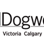 Photo of Dogwood Maintenance, Ltd.