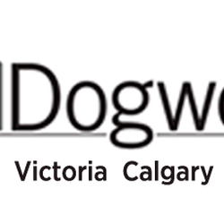 Dogwood Maintenance, Ltd. - Dogwood Ltd.