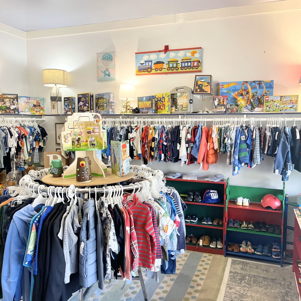 Etiquipedia, image size:1000x1000