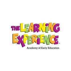 The Learning Experience - Alamo Ranch
