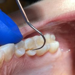 Austin Oral Surgery