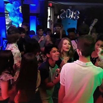 Aurora Pro DJ's - DJs Near Me
