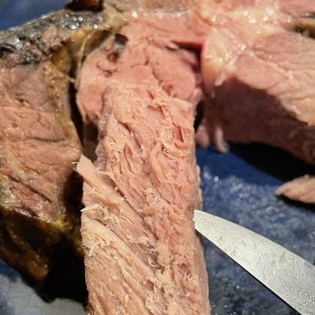 Five Crowns - Steakhouses Near Me - Corona del Mar, California
