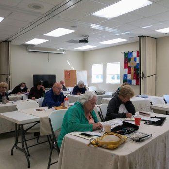 Maries Art Studio - Art Classes Near Me Maries Art Studio - Art Classes Near Me