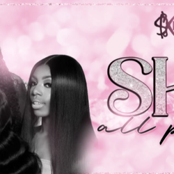 Sk Luxury Extensions