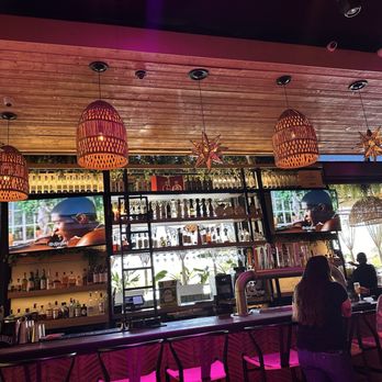 Ay Mi Pa - Mexican Near Me - Riverside, California