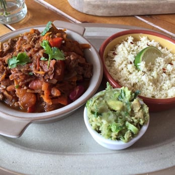 Tony & Jens - Chilli - Health Markets Near Me - Belfast, BFS Tony & Jens - Chilli - Health Markets Near Me - Belfast, BFS