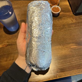 Carmelo's Tacos - Tacos Near Me - Seattle, Washington