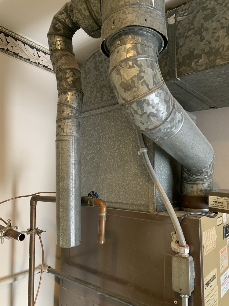 Slide of Tindall & Ranson