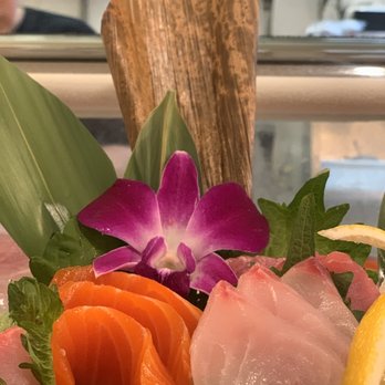 Usagi Sushi & Ramen - a variety of sushi - Sushi Bars Near Me - Oakhurst, New Jersey Usagi Sushi & Ramen - a variety of sushi - Sushi Bars Near Me - Oakhurst, New Jersey