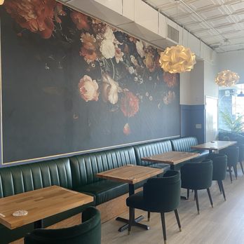 Lokal Coffee - Coffee & Tea Near Me - Cranford, New Jersey Lokal Coffee - Coffee & Tea Near Me - Cranford, New Jersey