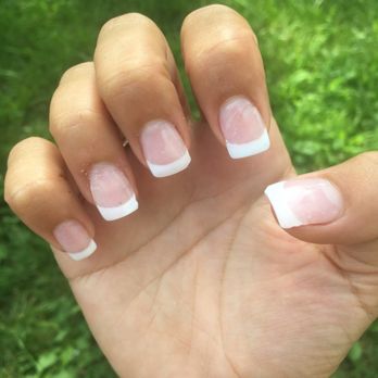 Top Nails & Spa - I have never seen nails lift and crack so fast and spend so much money - Nail Salons Near Me - Warwick, Rhode Island Top Nails & Spa - I have never seen nails lift and crack so fast and spend so much money - Nail Salons Near Me - Warwick, Rhode Island