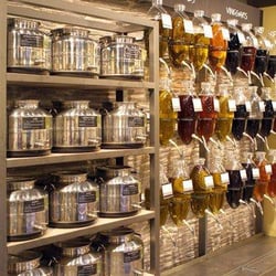 Oil & Vinegar - Passionate about taste!
