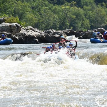 French Broad Adventures - Rafting/Kayaking Near Me - Marshall, North Carolina French Broad Adventures - Rafting/Kayaking Near Me - Marshall, North Carolina