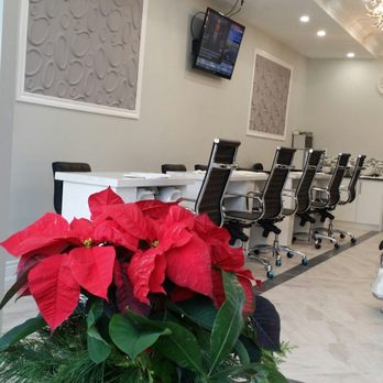 Nails House - Nail Salons Near Me - Toronto, Ontario Nails House - Nail Salons Near Me - Toronto, Ontario