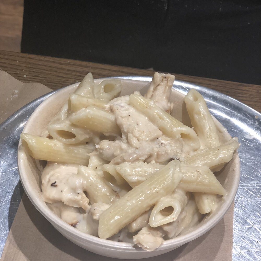 Rotolo's Craft & Crust - Pizza Near Me - Ruston, Louisiana Rotolo's Craft & Crust - Pizza Near Me - Ruston, Louisiana