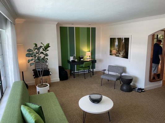 Descanso Resort - A Gay Men's Resort by null