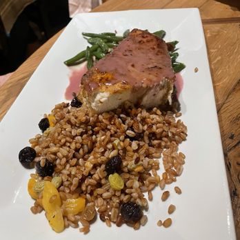 Brady’s - Swordfish - Bars Near Me - Leominster, Massachusetts
