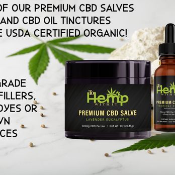 To Hemp With It - Vitamins & Supplements Near Me - Bayonne, New Jersey To Hemp With It - Vitamins & Supplements Near Me - Bayonne, New Jersey