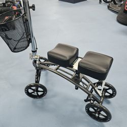 Space Coast Mobility