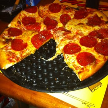 Rooster's Bar & Grill - Delicious! - Sports Bars Near Me - Knoxville, Tennessee Rooster's Bar & Grill - Delicious! - Sports Bars Near Me - Knoxville, Tennessee