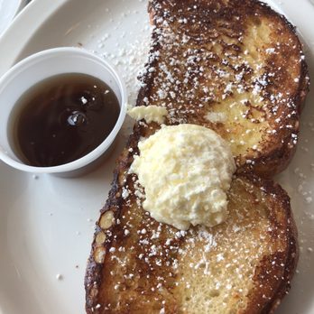 Hi-Lo Diner - French Toast (1 Slice) * - Diners Near Me - Minneapolis, Minnesota Hi-Lo Diner - French Toast (1 Slice) * - Diners Near Me - Minneapolis, Minnesota