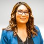 Farmers Insurance - Ashley Sosa