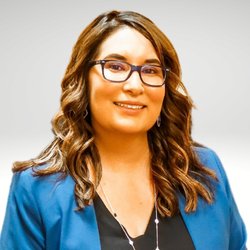 Farmers Insurance - Ashley Sosa