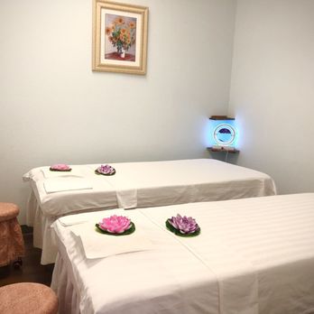 Angel Thai Massage - Massage Near Me - Tucson, Arizona Angel Thai Massage - Massage Near Me - Tucson, Arizona