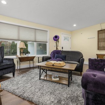 Fine Finish Projects - Short Term Rental Remodel - General Contractors Near Me Fine Finish Projects - Short Term Rental Remodel - General Contractors Near Me