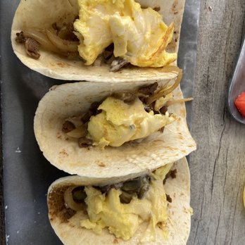 18bin - Philly Cheese Steak Tacos - Bars Near Me - Las Vegas, Nevada 18bin - Philly Cheese Steak Tacos - Bars Near Me - Las Vegas, Nevada
