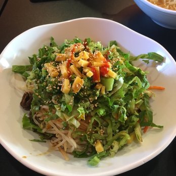 BB Bowl - Beef bibimbap - Korean Near Me - Alameda, California BB Bowl - Beef bibimbap - Korean Near Me - Alameda, California