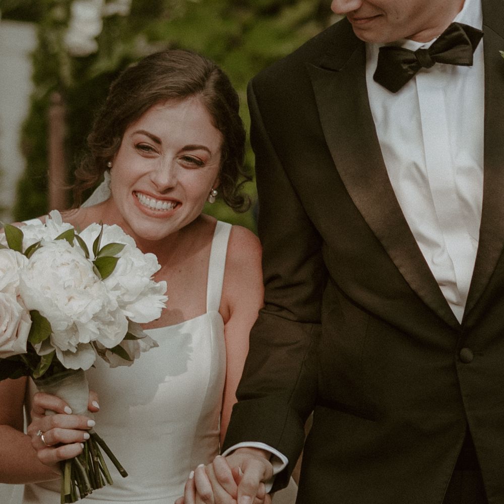 CNA Presenter Glenda Chong Urgently Needs Blood Donor For Pet Dog, Says  Situation Is Critical, image size:1000x1000