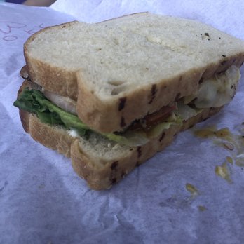 Cheese Shop - Sandwiches Near Me - La Jolla, California Cheese Shop - Sandwiches Near Me - La Jolla, California