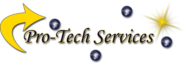 Pro-Tech Services