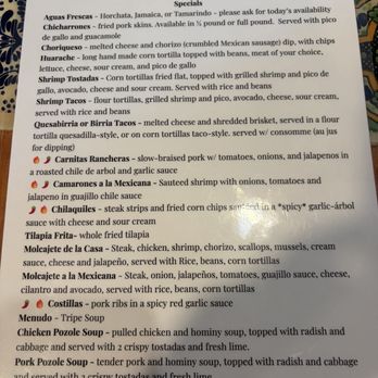 Cafe Bueno - Mexican Near Me - Frederick, Maryland Cafe Bueno - Mexican Near Me - Frederick, Maryland