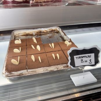 Kings Safir Bakery - Bakeries Near Me - Brooklyn, New York Kings Safir Bakery - Bakeries Near Me - Brooklyn, New York