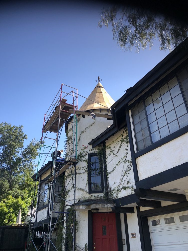 Slide of Shylee Construction And Roofing