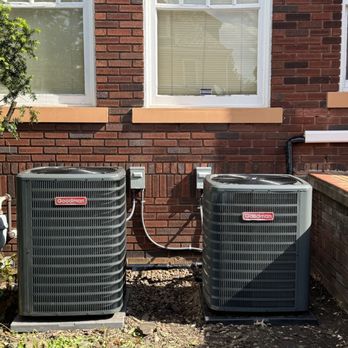 Custom Air Pros - Heating & Air Conditioning/HVAC Near Me Custom Air Pros - Heating & Air Conditioning/HVAC Near Me