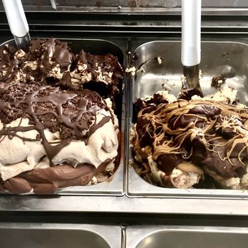Oriens Cafe - Gelato. Very good. Mmmmmm. - Italian Near Me - Rochester, New York Oriens Cafe - Gelato. Very good. Mmmmmm. - Italian Near Me - Rochester, New York