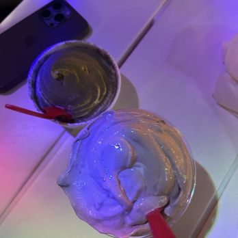 Shakes & Cones - Coffee & Tea Near Me - Scottsdale, Arizona Shakes & Cones - Coffee & Tea Near Me - Scottsdale, Arizona