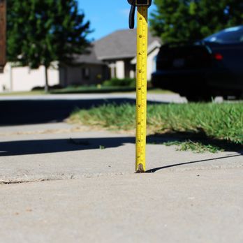 Leveled Concrete - Masonry/Concrete Near Me - Houston, Texas Leveled Concrete - Masonry/Concrete Near Me - Houston, Texas